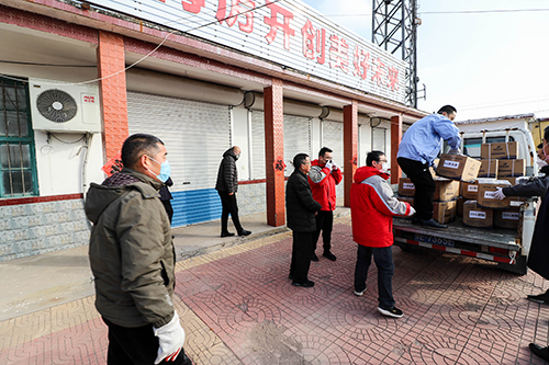 20200205-IMG_9953（?。?jpg